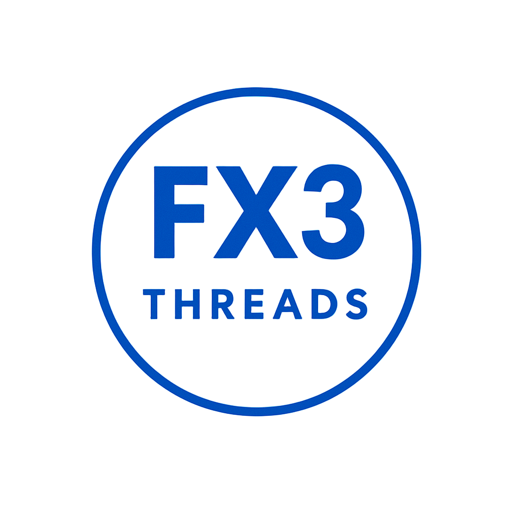 Fx3Threads